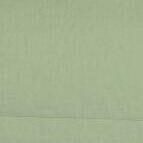 Imagem da Cor do Produto Conjunto de Alfaiataria com Saia Longa e Colete com Botões Detalhados Paula Positano - Estilo e Sofisticação - Verde